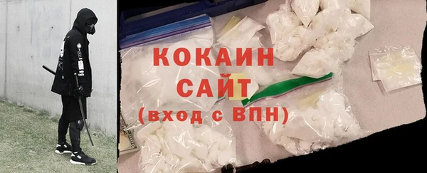 дмт Рославль