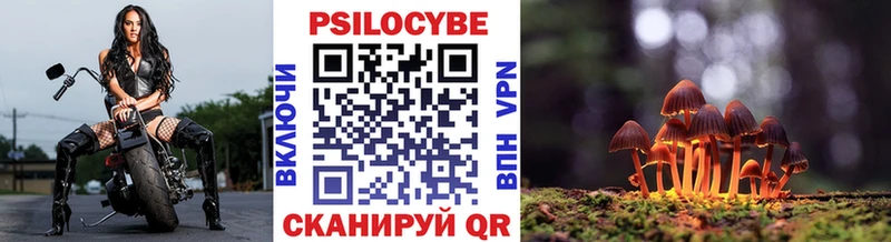 наркотики  Бирюч  Галлюциногенные грибы ЛСД 